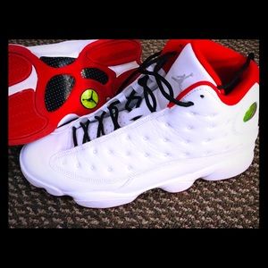Jordan 13s Brand New